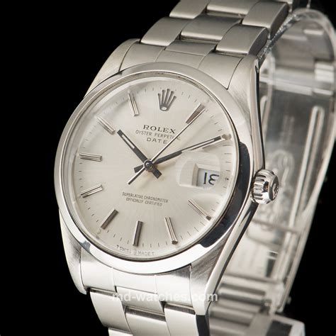 oyster perpetual rolex prezzo|rolex oyster perpetual for sale.